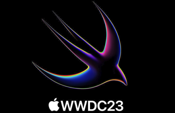 苹果WWDC23终极“剧透”：iOS 17登场 首款头显万众期待