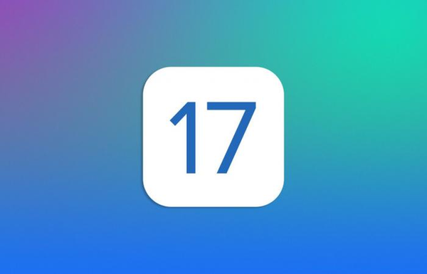 苹果WWDC23终极“剧透”：iOS 17登场 首款头显万众期待
