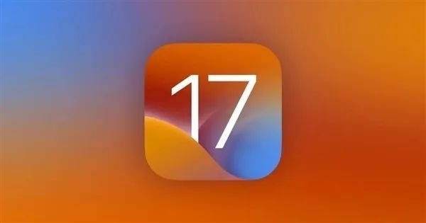 苹果Apple Beta短暂维护：iOS 17公测版要来了