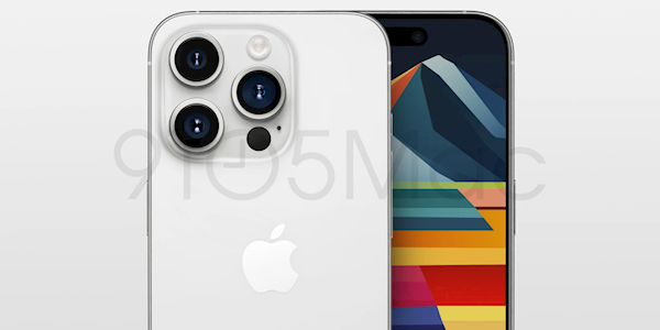 iPhone 15系列预计9月发布：7六大升级！Pro/Max版本首批缺货 想买得抢