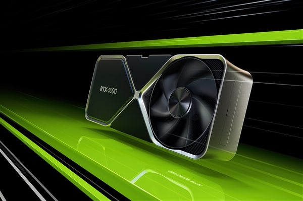 微软游戏神技出问题 NVIDIA发布GeForce 537.09热修补丁：建议升级