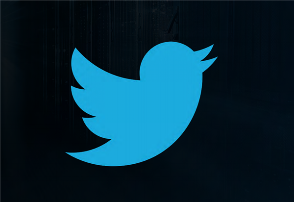 进一步向微信看齐：推特CEO宣布将推出视频通话功能