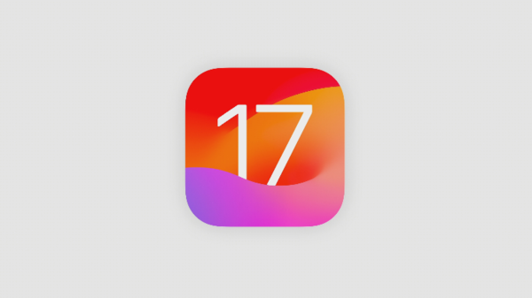 苹果iOS 17明年开放第三方APP侧载安装：仅限欧盟 国内用户无缘