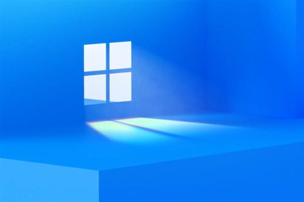 微软正式回应Win11蓝屏：厂商问题、与系统无关